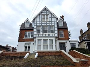 Frontshot- click for photo gallery